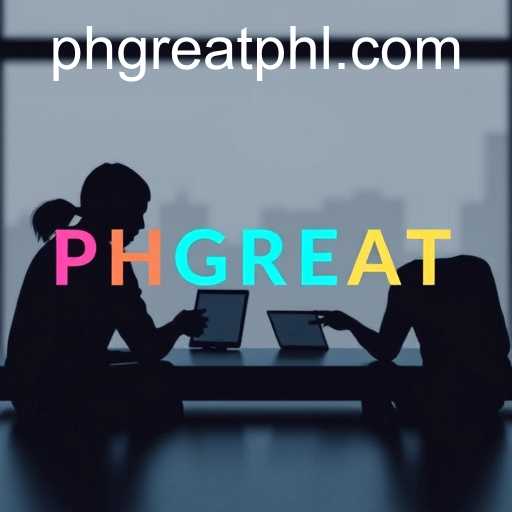 User Agreement: The Impact of PHGREAT