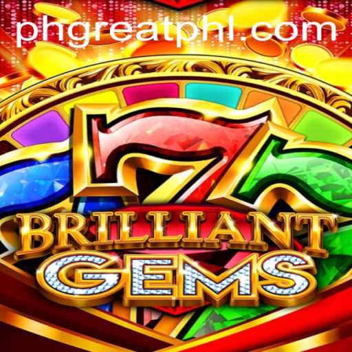 Exploring the Innovative World of 'BrilliantGems' and the Journey with Keyword 'PHGREAT'