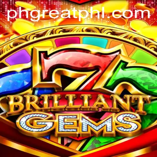 Exploring the Innovative World of 'BrilliantGems' and the Journey with Keyword 'PHGREAT'