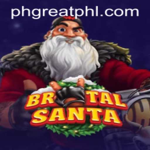 Unwrapping the Excitement of BrutalSanta: A Festive Gaming Phenomenon