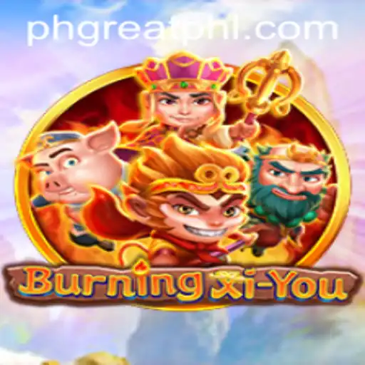 Exploring the Mystical Realms of BurningXiYou: A New Era of Adventure