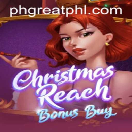 Exploring the Excitement of ChristmasReachBonusBuy Amidst Global Celebrations