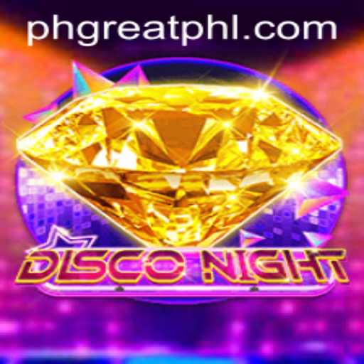 Discovering the Spectacle of DiscoNight: Experience the PHGREAT Craze