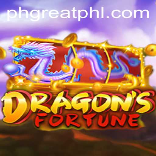 Unveiling DragonFortune: A New Era in Tabletop Gaming
