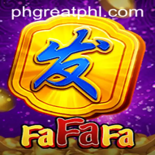 FaFaFa: Exploring the Intriguing World of the Game with PHGREAT