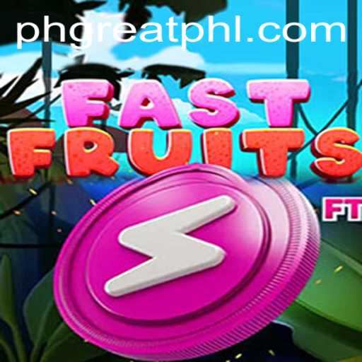 A Deep Dive into FastFruits: The Exciting World of Speed and Strategy