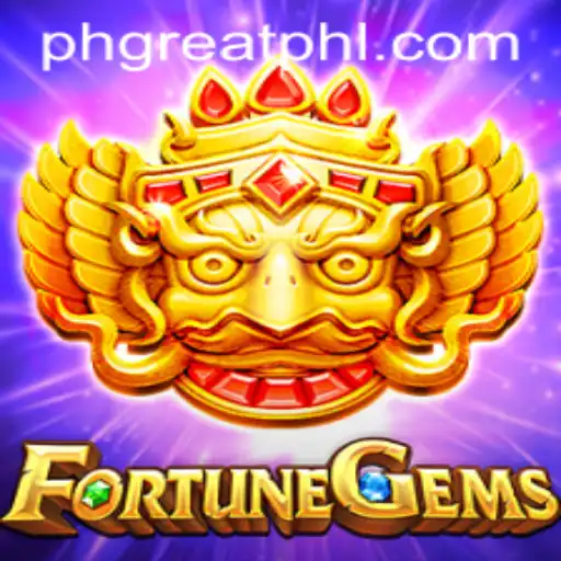 Unveiling FortuneGems: A Thrilling New Addition to the Gaming World