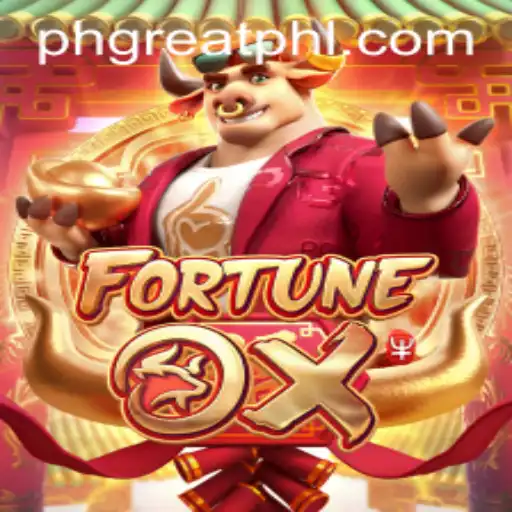 Unveiling the Excitement of FortuneOx: The Thrilling Game Experience