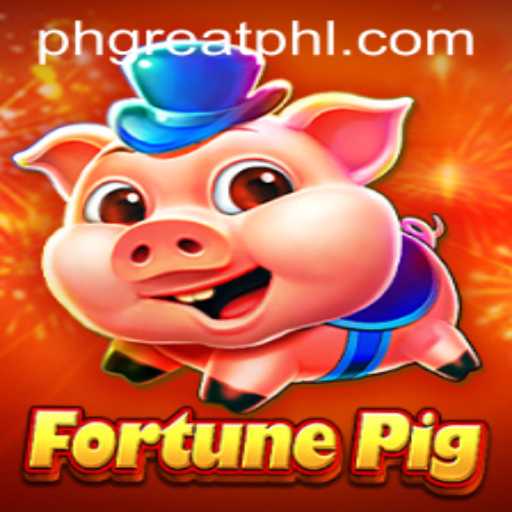 Embark on an Epic Adventure with FortunePig: Explore a World of Luck and Strategy