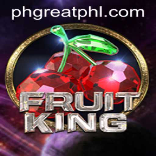 Discover the Exciting World of FruitKing with the PHGREAT Experience