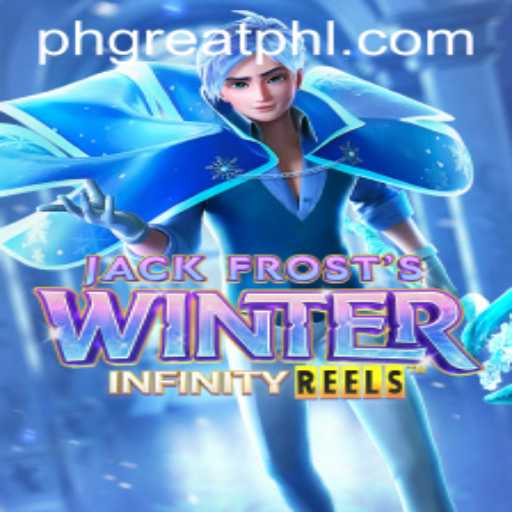 Explore JackFrostsWinter: A Unique Gaming Experience Enhanced by PHGREAT