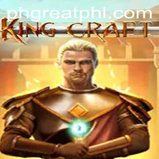KingcraftMenomin: All You Need to Know About the Exciting New Game PHGREAT