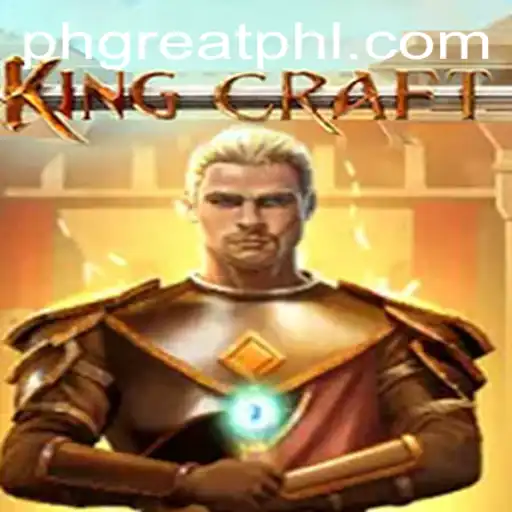 KingcraftMenomin: All You Need to Know About the Exciting New Game PHGREAT
