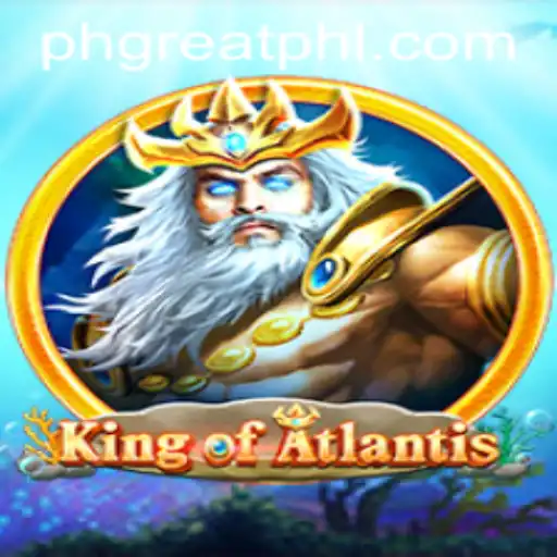 KingofAtlantis Game Overview and Introduction