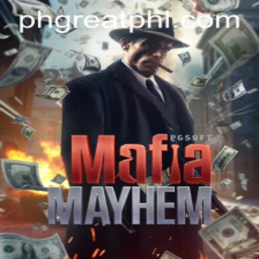 Dive into MafiaMayhem: A Thrilling Social Deduction Game Experience