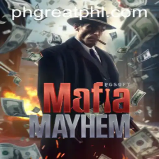 Dive into MafiaMayhem: A Thrilling Social Deduction Game Experience
