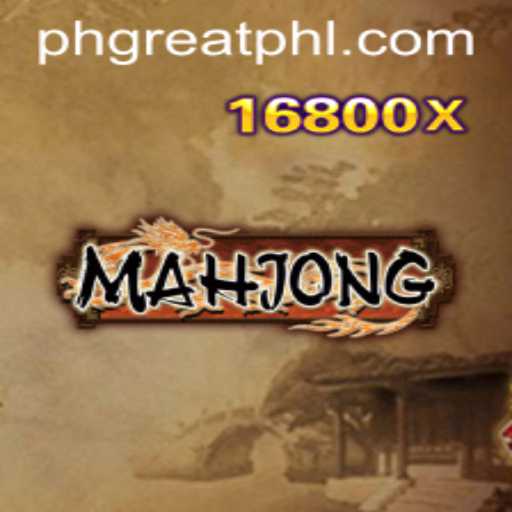 Mahjong: The Intricacies of a Timeless Game amid PHGREAT Trend