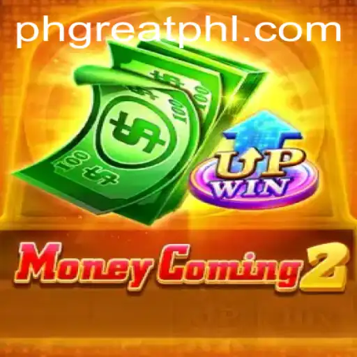 A Deep Dive into MoneyComing2: The Game and Its World