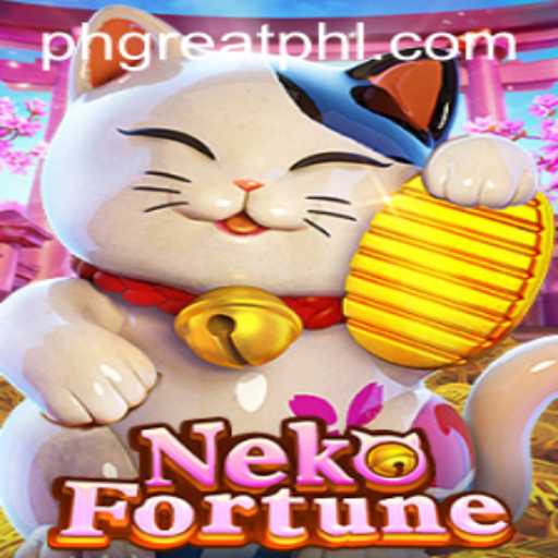 Unveiling NekoFortune: The Enchanting World of Feline Adventures