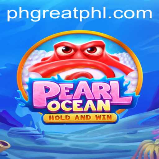Discover the Depths of Adventure with PearlOcean and the Mystery of PHGREAT