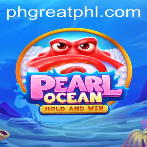 Discover the Depths of Adventure with PearlOcean and the Mystery of PHGREAT