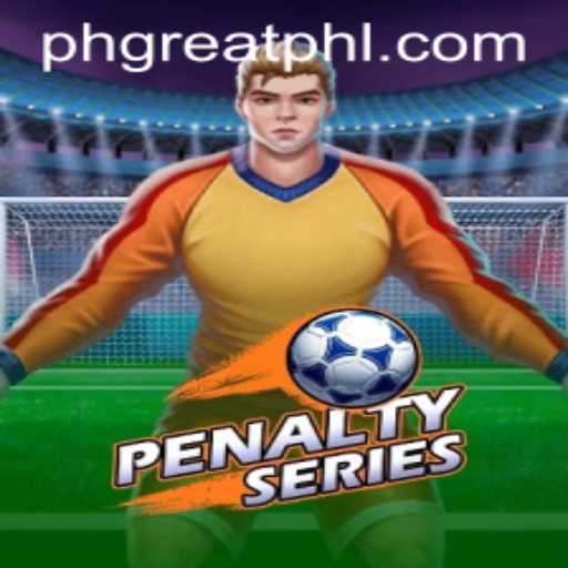 An In-Depth Look at PenaltySeries: The Innovative Sports Gaming Experience