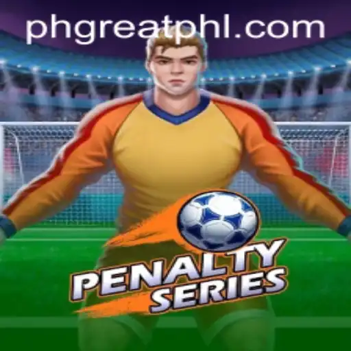 An In-Depth Look at PenaltySeries: The Innovative Sports Gaming Experience
