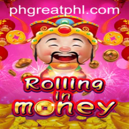 RollingInMoney: A Thrilling Adventure in Financial Strategy