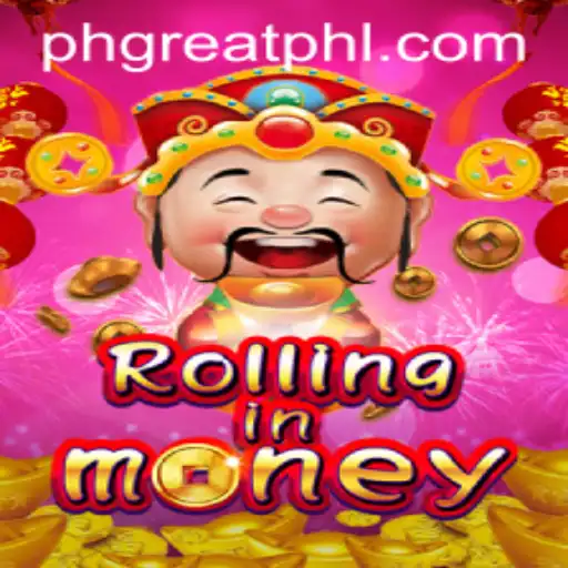 RollingInMoney: A Thrilling Adventure in Financial Strategy