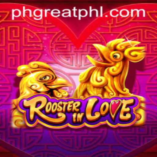 Discover RoosterInLove: The Game That Defines PHGREAT