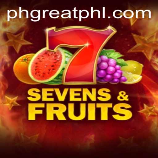 Exploring SevensFruits: A Fresh Take on Gaming with PHGREAT Excitement