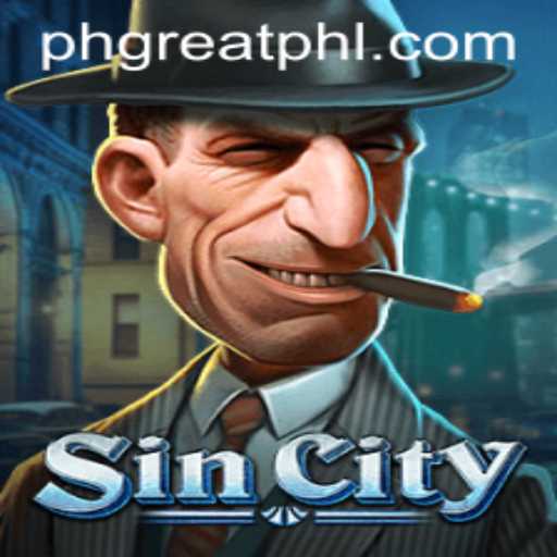 The Enigmatic World of SinCity and the Role of PHGREAT