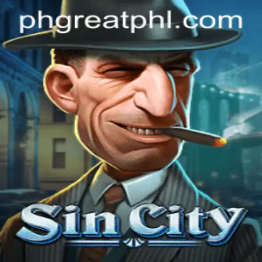 The Enigmatic World of SinCity and the Role of PHGREAT