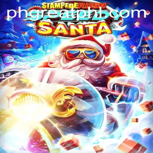 StempedeRushSpeedy: A Thrilling Adventure in a Digital World