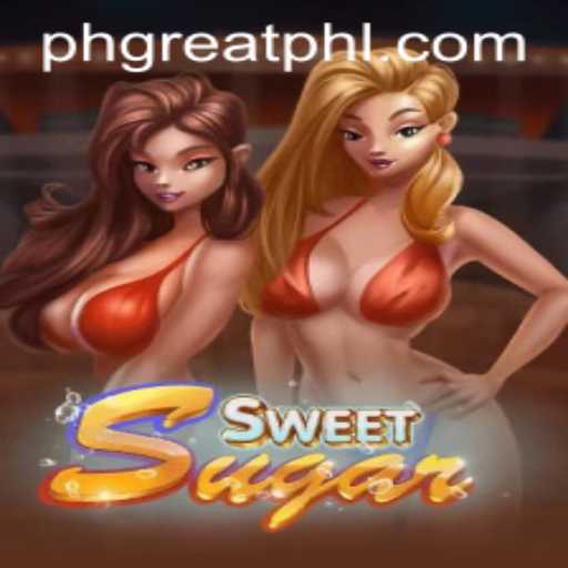 SweetSugar: A Deliciously Engaging Gaming Experience