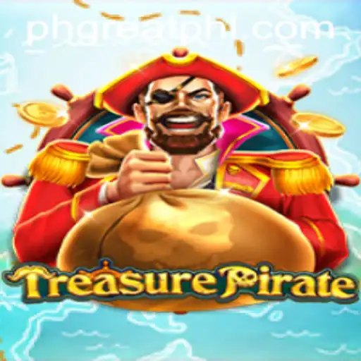 Exploring TreasurePirate: The Ultimate Adventure Game of 2023