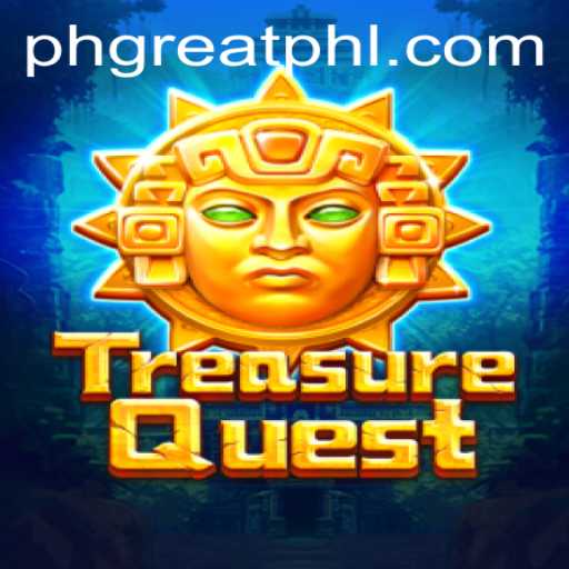 Exploring TreasureQuest: The Ultimate Adventure Game with PHGREAT