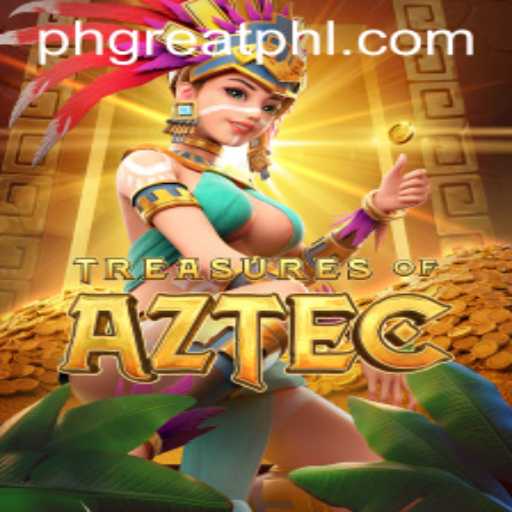 Unveiling the Excitement of Treasures of Aztec: A Journey into the Heart of Ancient Mysteries