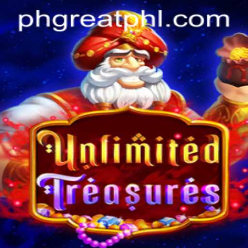 Explore the World of UnlimitedTreasures: A Journey Beyond Reality