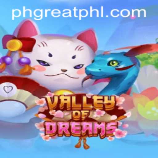 Exploring the Enchanting Adventure of ValleyofDreams: A Modern Gaming Phenomenon