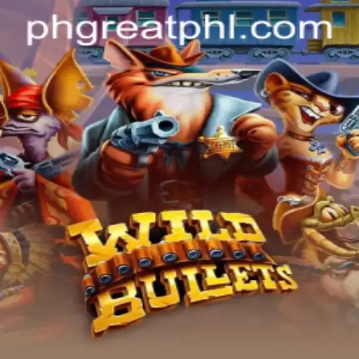 Unraveling the Thrilling Adventure of WildBullets: A Game Worth the Hype