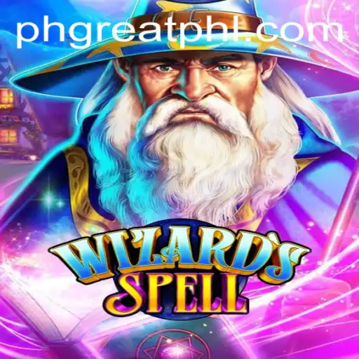 Exploring the Magical World of WizardsSpell: A Captivating Adventure in Modern Gaming