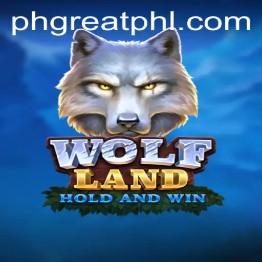 Discover the Enchanting World of WolfLand: A Mesmerizing Gaming Experience