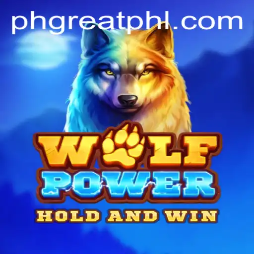 Unleashing the Excitement of WolfPower: A PHGREAT Experience