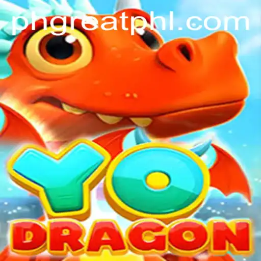 Unveiling YoDragon: A Gaming Phenomenon